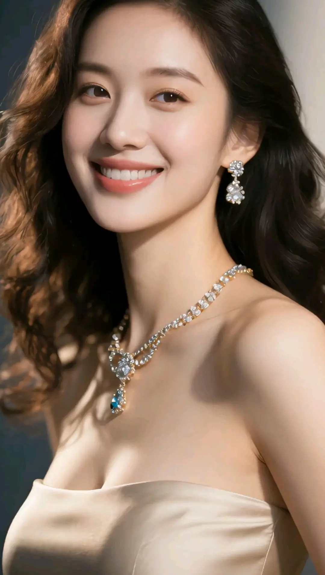 蝶恋直播视频在线观看指南与安全贴士