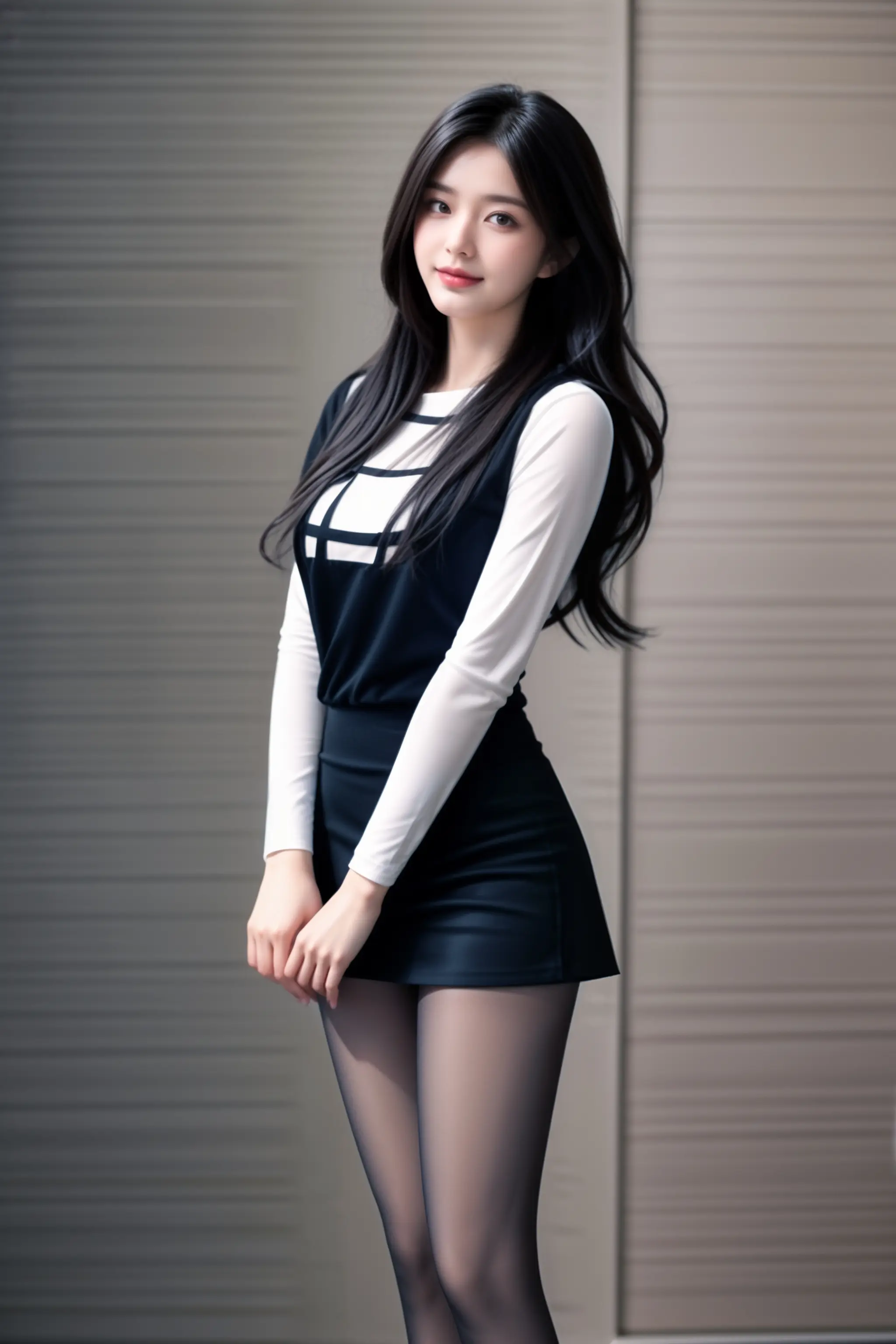 葫芦娃成版人app邀请码获取与使用指南