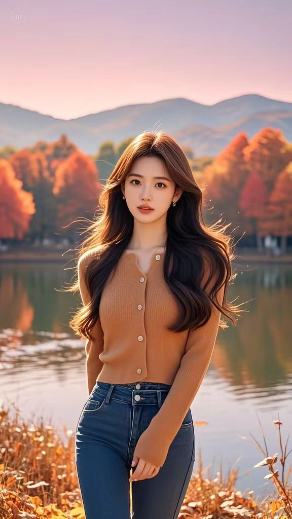 周末工资算几倍