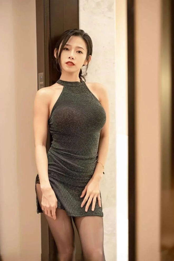 91成长人版iOS安装TestFlight全攻略