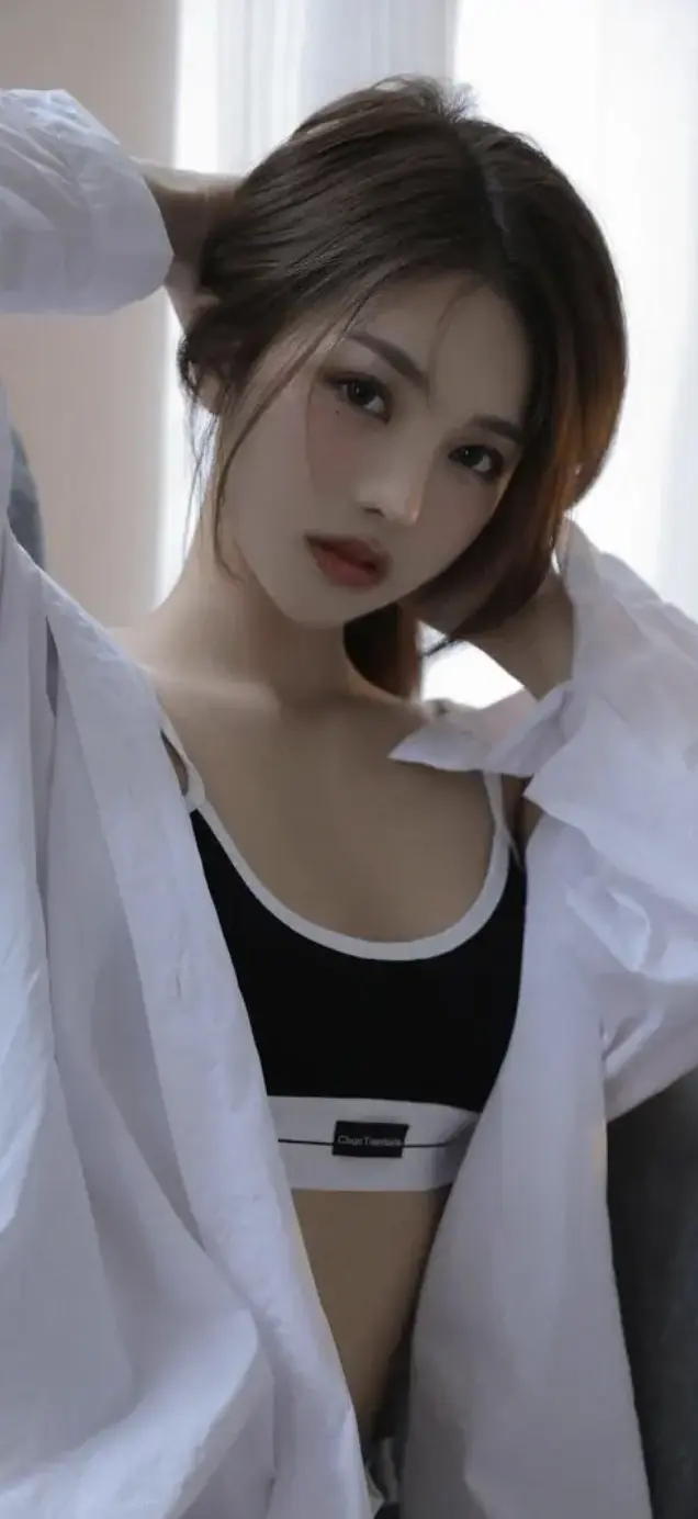 2022美区Apple ID共享安全指南