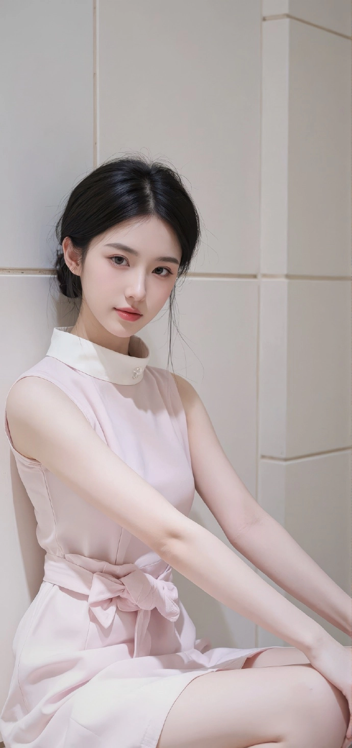 富二代精品国产app，提升生活效率的私藏工具