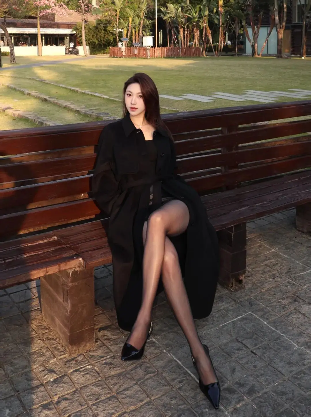 法国大公鸡穿搭指南，轻松提升日常造型