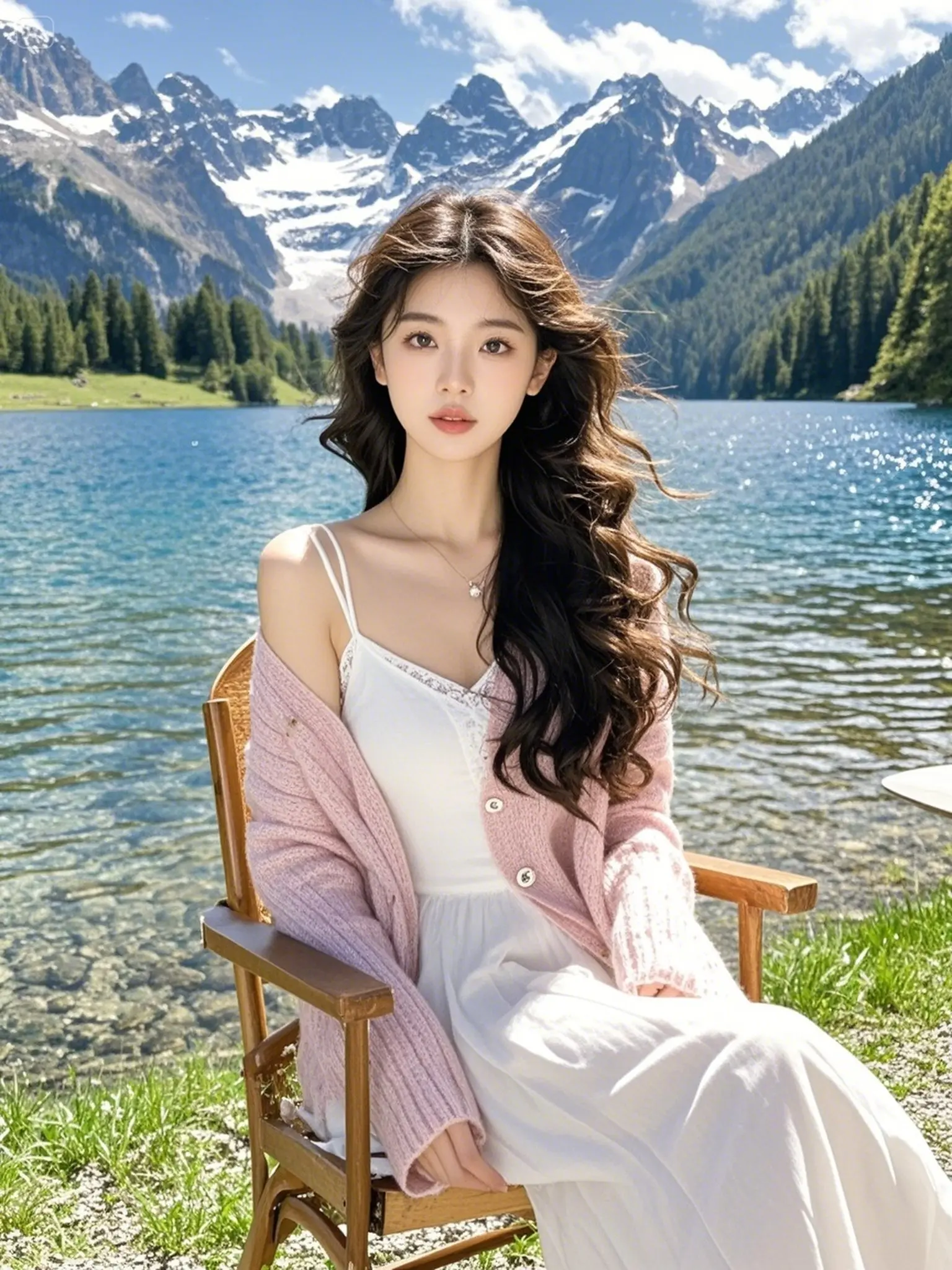 警惕9幺高危风险 安全获取免费安装资源