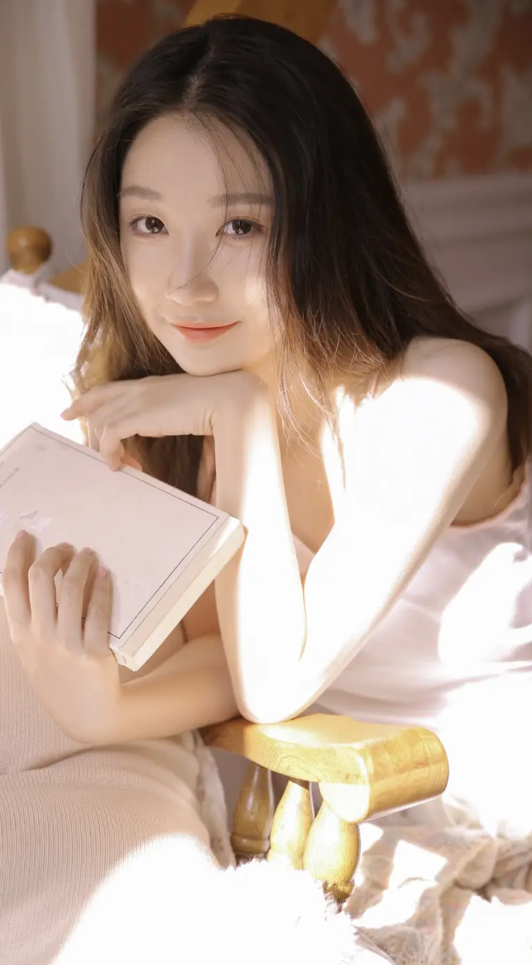 济宁周边大集攻略：赶集时间与特色推荐